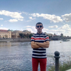 Виталий, 27, г.Луцк Виталий, 27, г.Луцк