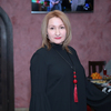 Юлия, 46, г.Самара Юлия, 46, г.Самара