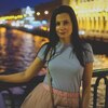 Полина Малинина, 32, г.Полоцк Полина Малинина, 32, г.Полоцк