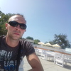 Сергей, 30, г.Бердичев Сергей, 30, г.Бердичев