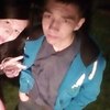 Павел, 18, г.Брест Павел, 18, г.Брест