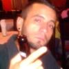 George, 33, г.Guayana City George, 33, г.Guayana City