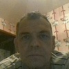 Андрей, 44, г.Юрга Андрей, 44, г.Юрга