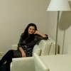 Светлана, 41, г.Давид-Городок Светлана, 41, г.Давид-Городок