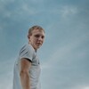 Алексей, 21, г.Улан-Удэ Алексей, 21, г.Улан-Удэ