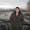 Александр, 31, г.Жалал Абад Александр, 31, г.Жалал Абад