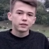 Egor, 16, г.Могилёв Egor, 16, г.Могилёв