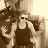 Пашка, 22, г.Жодино Пашка, 22, г.Жодино