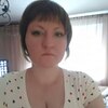 женя, 41, г.Краснодар женя, 41, г.Краснодар