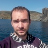 Viktor, 23, г.Партизанск Viktor, 23, г.Партизанск