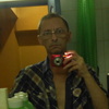 сергей, 55, г.Вологда сергей, 55, г.Вологда