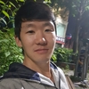 Джокер, 30, г.Сеул Джокер, 30, г.Сеул