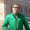 Павел, 40, г.Учалы Павел, 40, г.Учалы