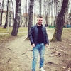 Dima, 33, г.Черновцы Dima, 33, г.Черновцы