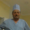 Бахтиер, 38, г.Душанбе Бахтиер, 38, г.Душанбе