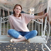 Ольга, 39, г.Ярославль Ольга, 39, г.Ярославль