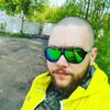 Макс Суворов, 27, г.Раменское Макс Суворов, 27, г.Раменское