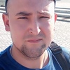Игорек, 30, г.Казань Игорек, 30, г.Казань