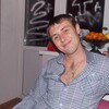 александр, 27, г.Первомайский (Тамбовская обл.) александр, 27, г.Первомайский (Тамбовская обл.)