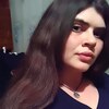 Саша, 19, г.Старобельск Саша, 19, г.Старобельск