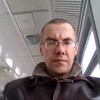 Дима, 40, г.Барановичи Дима, 40, г.Барановичи