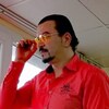 Ertan, 35, г.Измир Ertan, 35, г.Измир