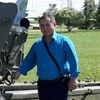 саша, 41, г.Тобольск саша, 41, г.Тобольск