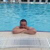 андре, 29, г.Южное андре, 29, г.Южное