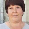 irina veligodskaya, 49, г.Глухов irina veligodskaya, 49, г.Глухов