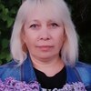 Светлана, 43, г.Бирск Светлана, 43, г.Бирск