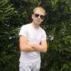 Юрка Бабин, 27, г.Подольск Юрка Бабин, 27, г.Подольск