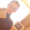 Игорь, 24, г.Углич Игорь, 24, г.Углич