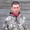 вадим, 38, г.Ардатов вадим, 38, г.Ардатов