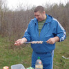 Александр, 51, г.Волжский Александр, 51, г.Волжский