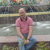 Антон, 47, г.Москва Антон, 47, г.Москва