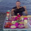 сергей, 49, г.Алдан сергей, 49, г.Алдан
