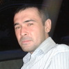 Самат, 40, г.Стерлитамак Самат, 40, г.Стерлитамак
