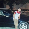 Далер, 30, г.Душанбе Далер, 30, г.Душанбе