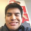 Cruz, 20, г.Чикаго Cruz, 20, г.Чикаго