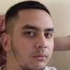 Худайназаров, 25, г.Москва Худайназаров, 25, г.Москва