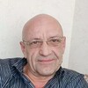 сергей, 59, г.Ивацевичи сергей, 59, г.Ивацевичи