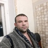 Александр, 35, г.Новодвинск Александр, 35, г.Новодвинск