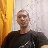 Сергей, 34, г.Чайковский Сергей, 34, г.Чайковский