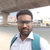 Anjaneya B S, 30, г.Бангалор Anjaneya B S, 30, г.Бангалор