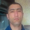 Бахром Орипов, 41, г.Балаково Бахром Орипов, 41, г.Балаково