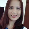 ZHAYNE🇵🇭🇵🇭🇵🇭🇵🇭, 33, г.Манила ZHAYNE🇵🇭🇵🇭🇵🇭🇵🇭, 33, г.Манила