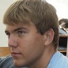Александр, 27, г.Солнечногорск Александр, 27, г.Солнечногорск