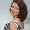 Елена, 44, г.Костомукша Елена, 44, г.Костомукша