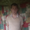 Александр, 47, г.Марьина Горка Александр, 47, г.Марьина Горка