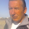 Анатолий, 42, г.Армавир Анатолий, 42, г.Армавир